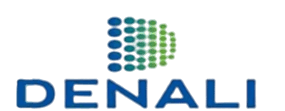 Denali Investment & Energy Resources