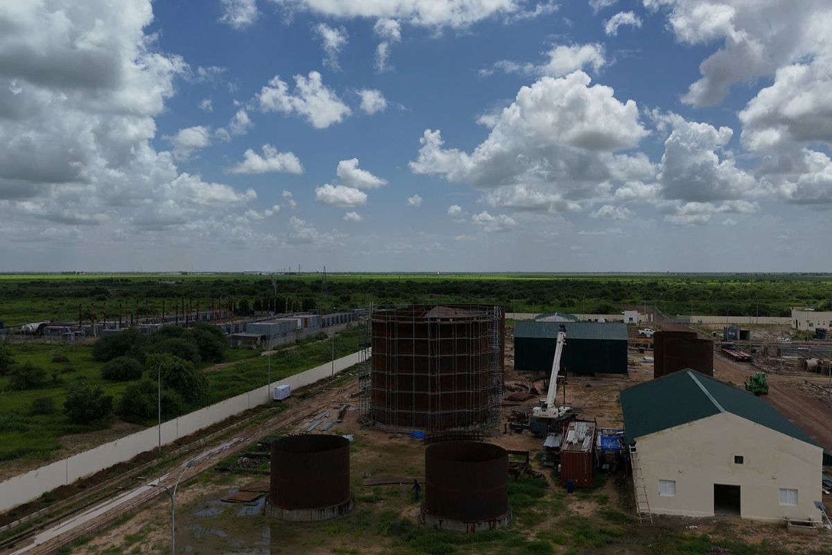 32MW project (2)