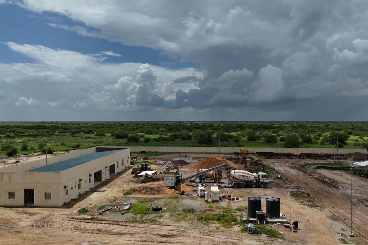 32MW project (3)